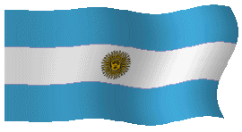 argentina_flag_ani.gif (60005 bytes)