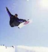 snowboard.jpg (6419 bytes)
